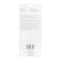 Tweezer Set by Recollections™